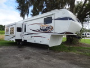 New 2013 Keystone Montana 3700RL Fifth Wheel For Sale